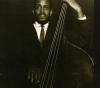 percy_heath949